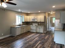 112 North Delaware Avenue, Unit 112 Delaware Ave - Photo 1 of 1