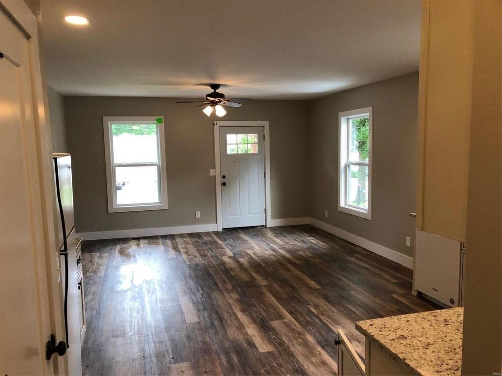 112 North Delaware Avenue, Unit 112 Delaware Ave - Photo 2 of 13