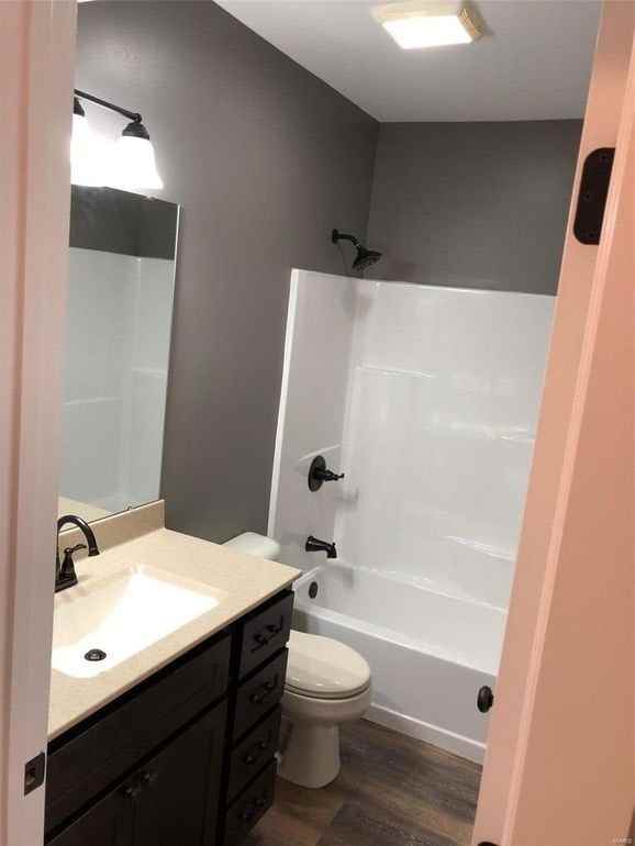 112 North Delaware Avenue, Unit 112 Delaware Ave - Photo 3 of 13