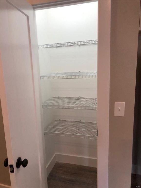 112 North Delaware Avenue, Unit 112 Delaware Ave - Photo 4 of 13