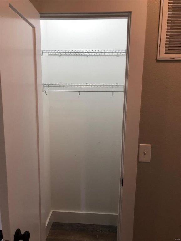 112 North Delaware Avenue, Unit 112 Delaware Ave - Photo 7 of 13