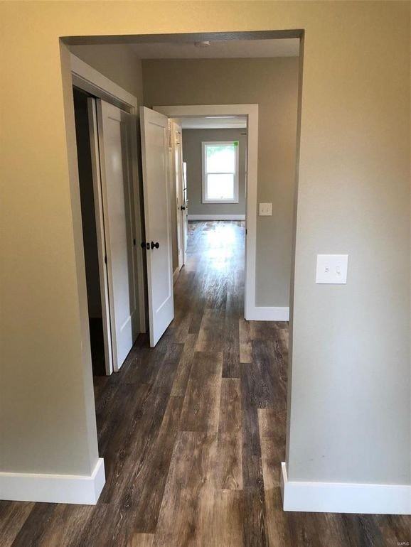 112 North Delaware Avenue, Unit 112 Delaware Ave - Photo 7 of 13