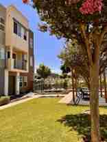 19 S Chapel Ave, C - Photo 1 of 1