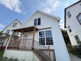 featured image of 11 Pooley Place - Front House #FRONT