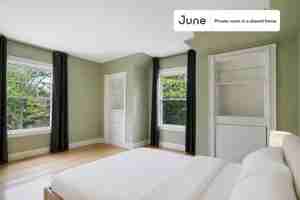 featured image of 19 Putnam Ave #B