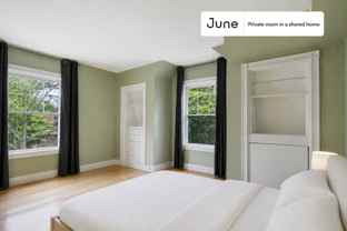 19 Putnam Ave #B - Photo 1 of 1