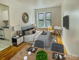 315 E 108th St - Photo 1 of 1