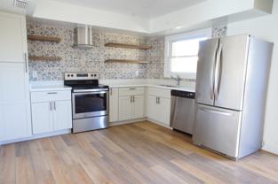 3827 S Mill Ave #1 - Photo 1 of 1
