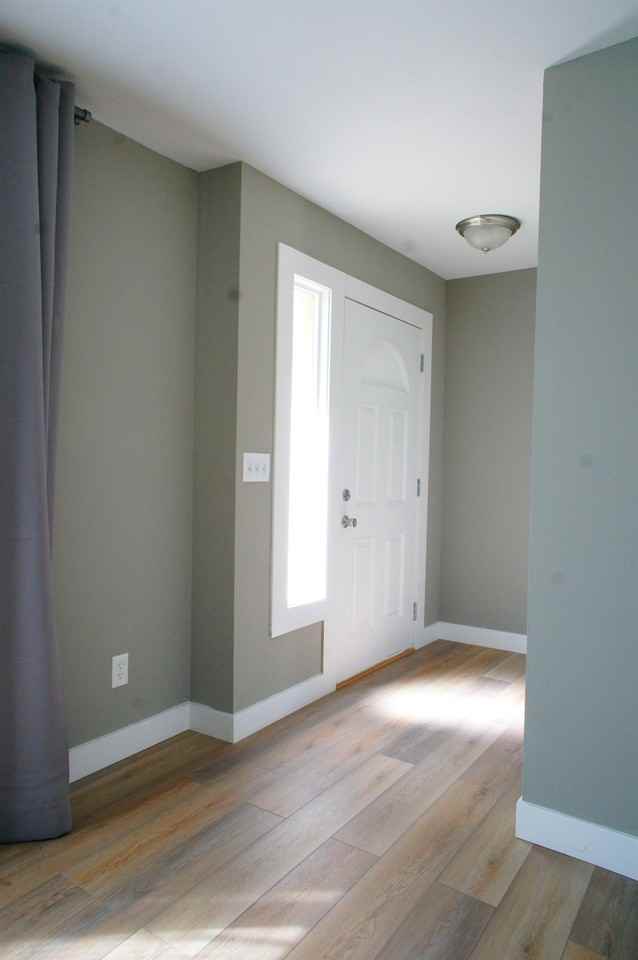 3827 S Mill Ave #1 - Photo 6 of 24