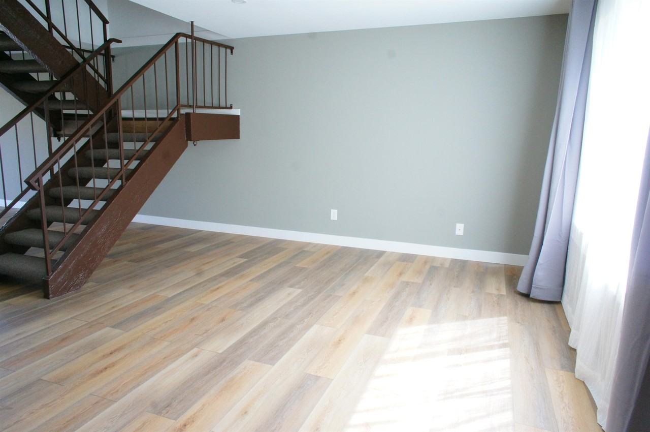 3827 S Mill Ave #1 - Photo 7 of 24