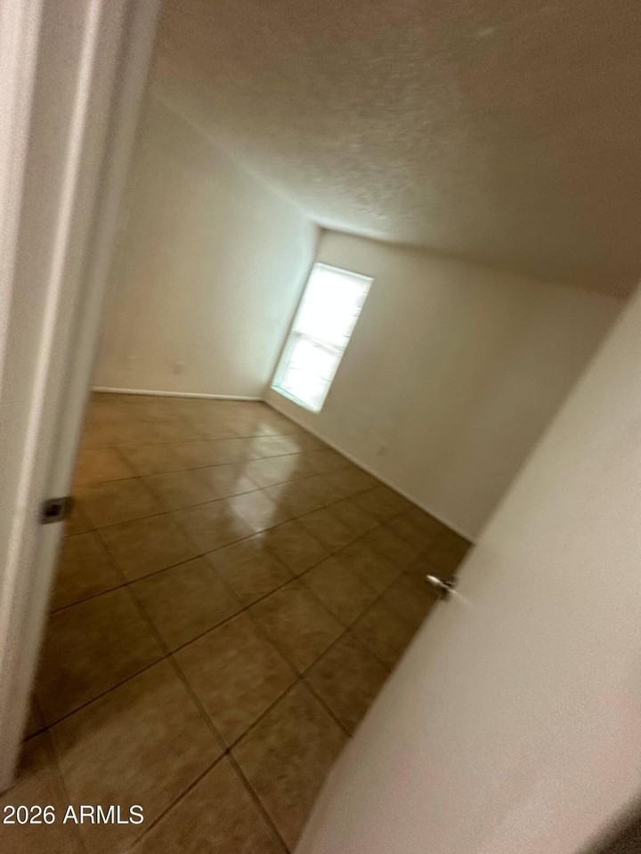 2684 N 43rd Ave #A - Photo 6 of 9