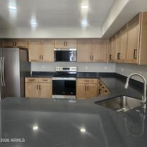 1125 W Sandy Banks - Photo 1 of 1