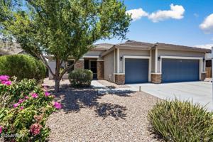 featured image of 34634 N Appaloosa Way