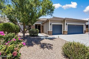 34634 N Appaloosa Way - Photo 1 of 1