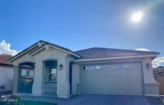3515 W Verde River Rd - Photo 1 of 1