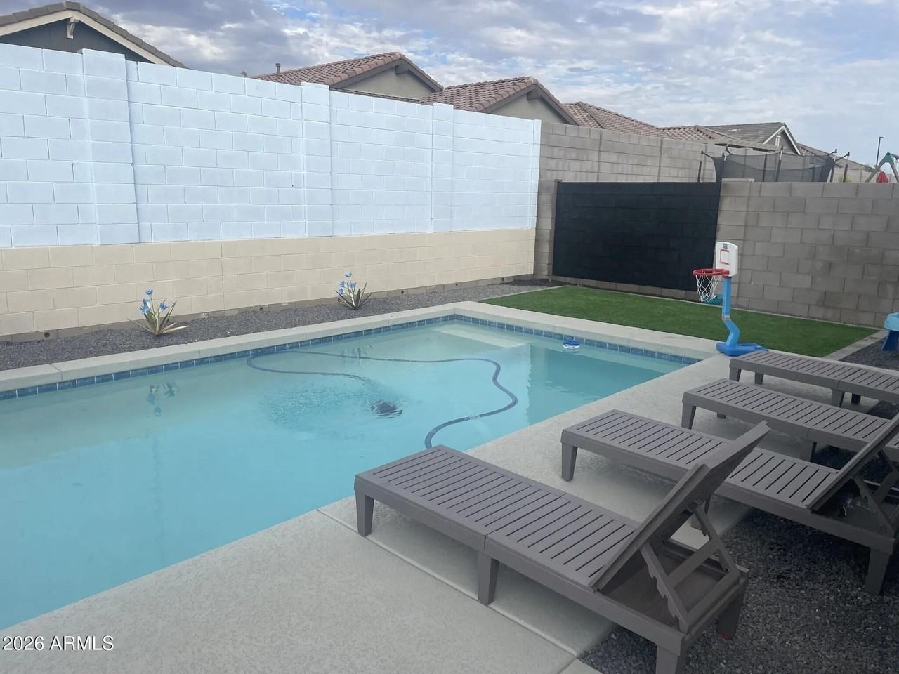 3515 W Verde River Rd - Photo 2 of 6