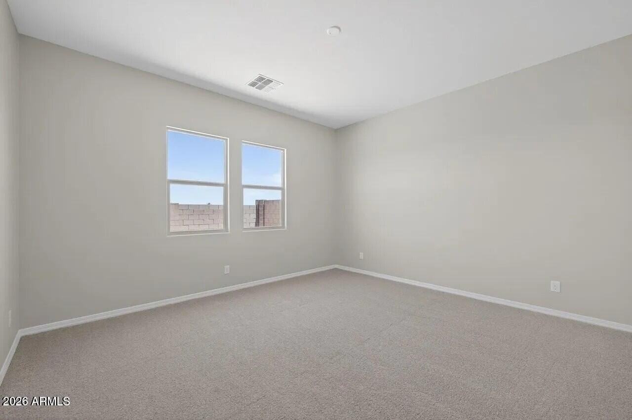 3515 W Verde River Rd - Photo 4 of 6