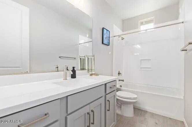 3515 W Verde River Rd - Photo 5 of 6