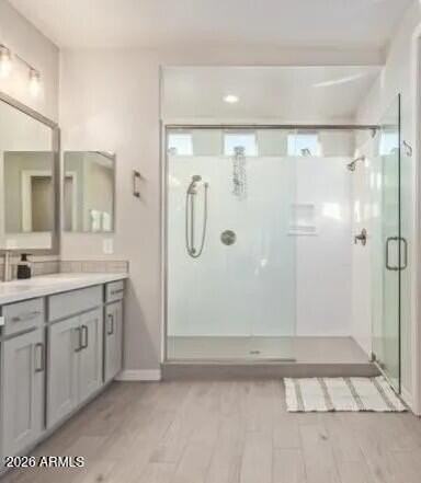 3515 W Verde River Rd - Photo 6 of 6
