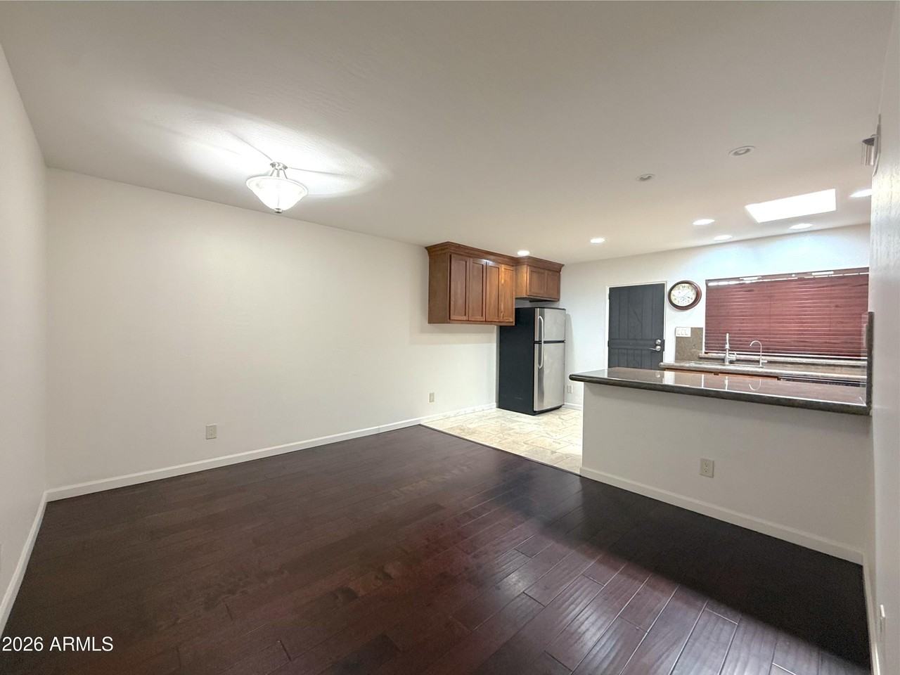 8331 E Valley Vista Dr - Photo 3 of 12