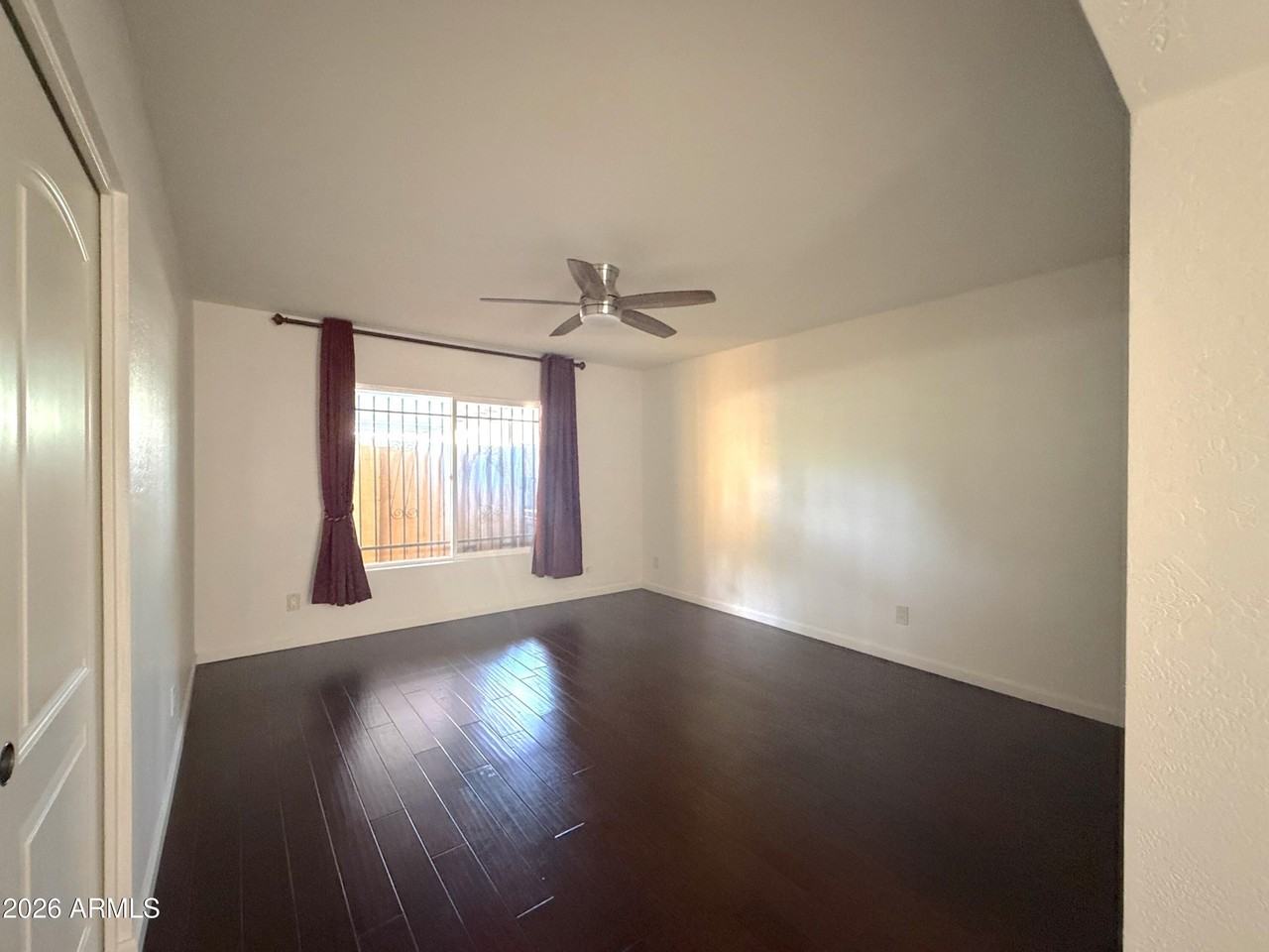 8331 E Valley Vista Dr - Photo 4 of 12