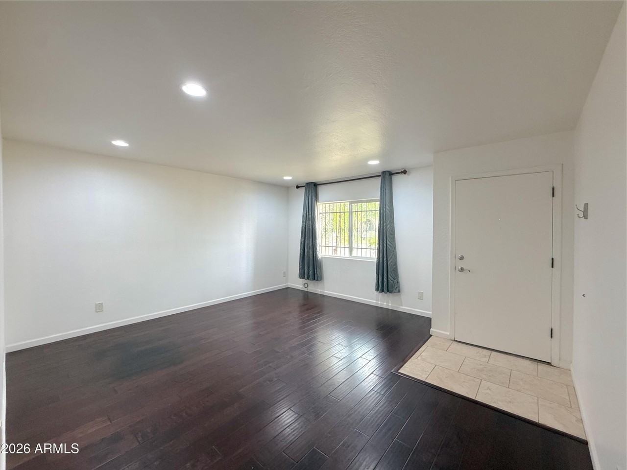 8331 E Valley Vista Dr - Photo 5 of 12
