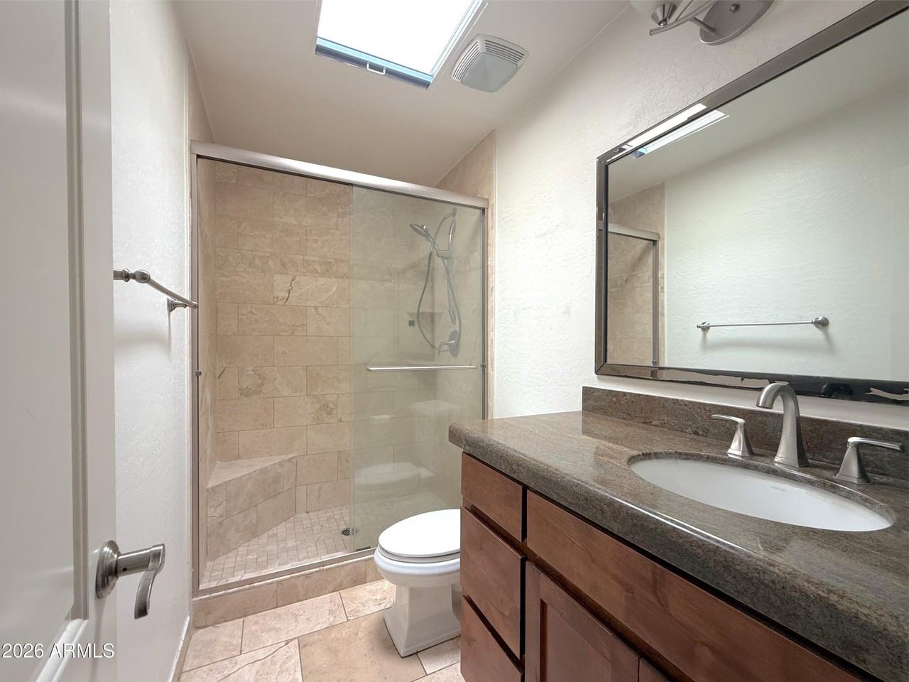 8331 E Valley Vista Dr - Photo 7 of 12