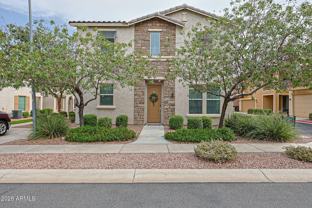 17717 W Mandalay Ln - Photo 1 of 1
