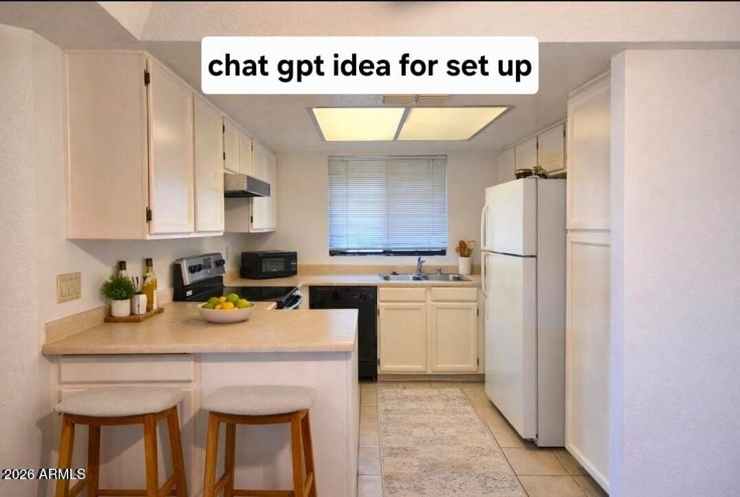 1905 E University Dr #102 - Photo 2 of 19