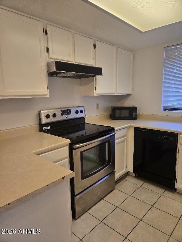 1905 E University Dr #102 - Photo 4 of 19