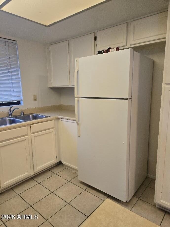 1905 E University Dr #102 - Photo 5 of 19