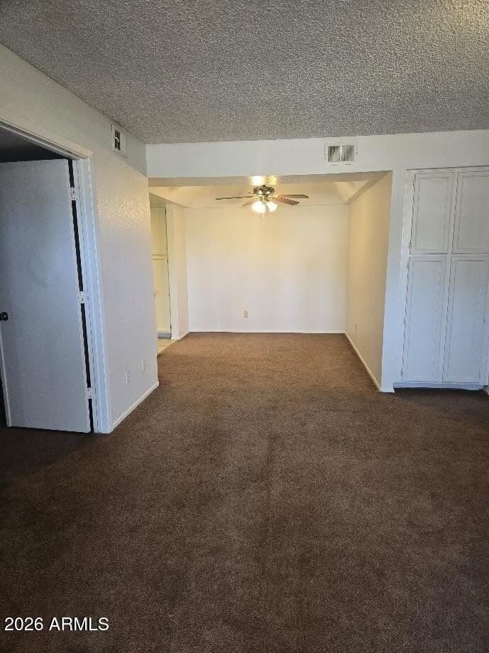 1905 E University Dr #102 - Photo 7 of 19