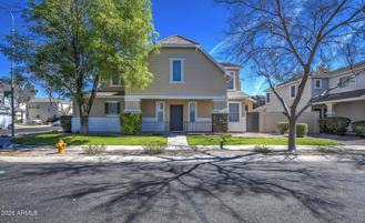 12031 W Belmont Dr - Photo 1 of 1