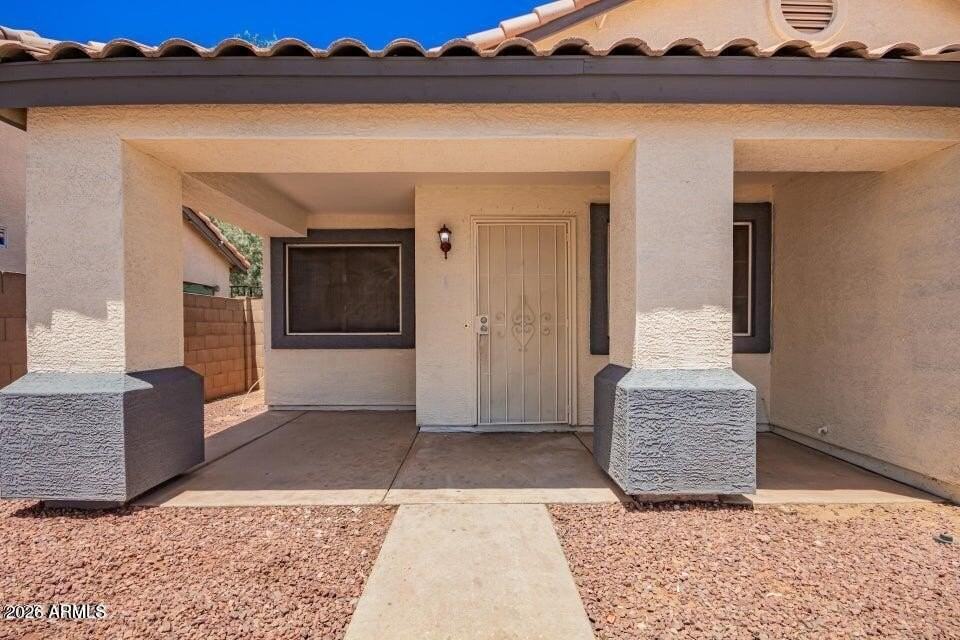 2014 N 84th Ln - Photo 4 of 19
