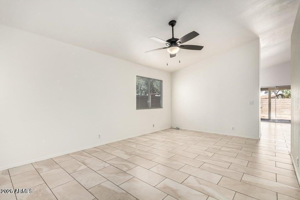 2014 N 84th Ln - Photo 5 of 19