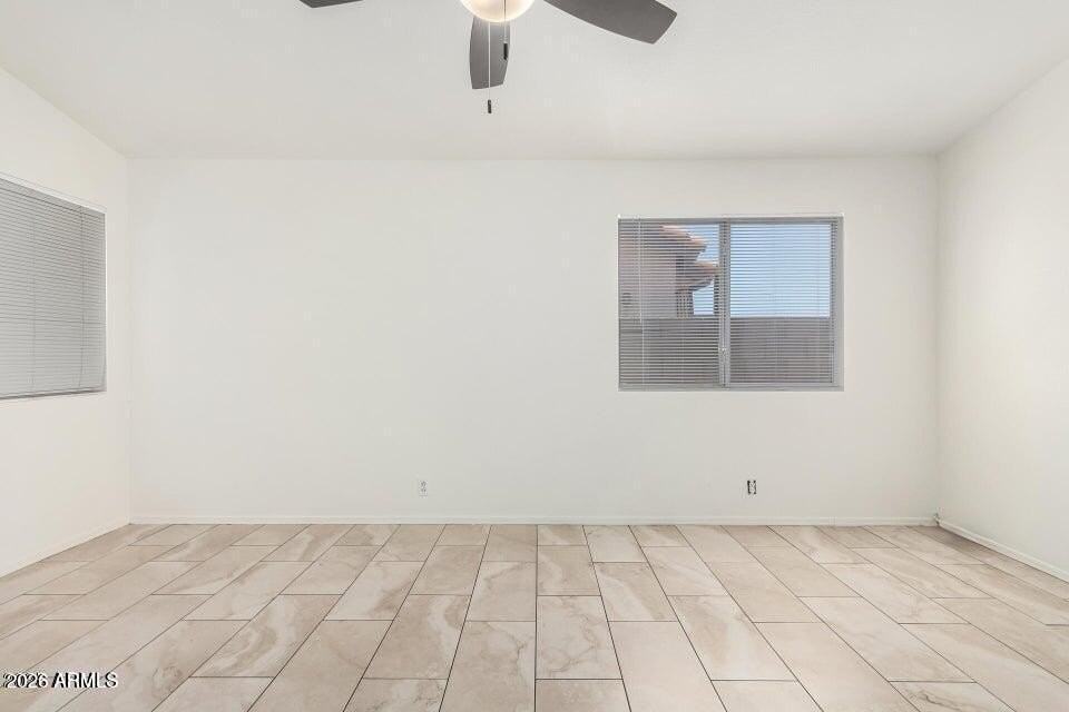 2014 N 84th Ln - Photo 6 of 19