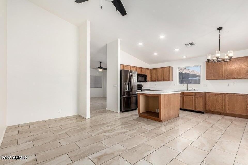 2014 N 84th Ln - Photo 7 of 19