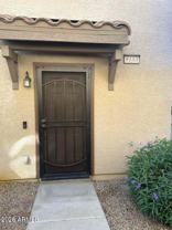 8153 W Groom Creek Rd - Photo 1 of 1