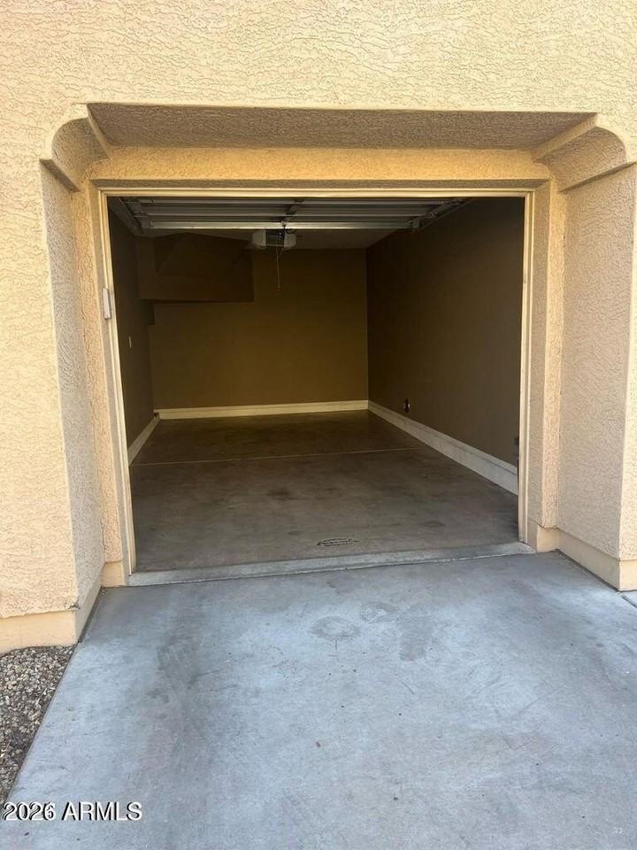 8153 W Groom Creek Rd - Photo 2 of 14