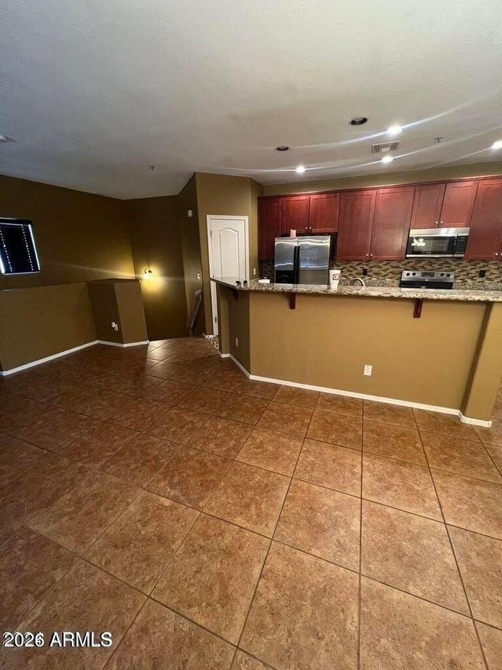 8153 W Groom Creek Rd - Photo 3 of 14