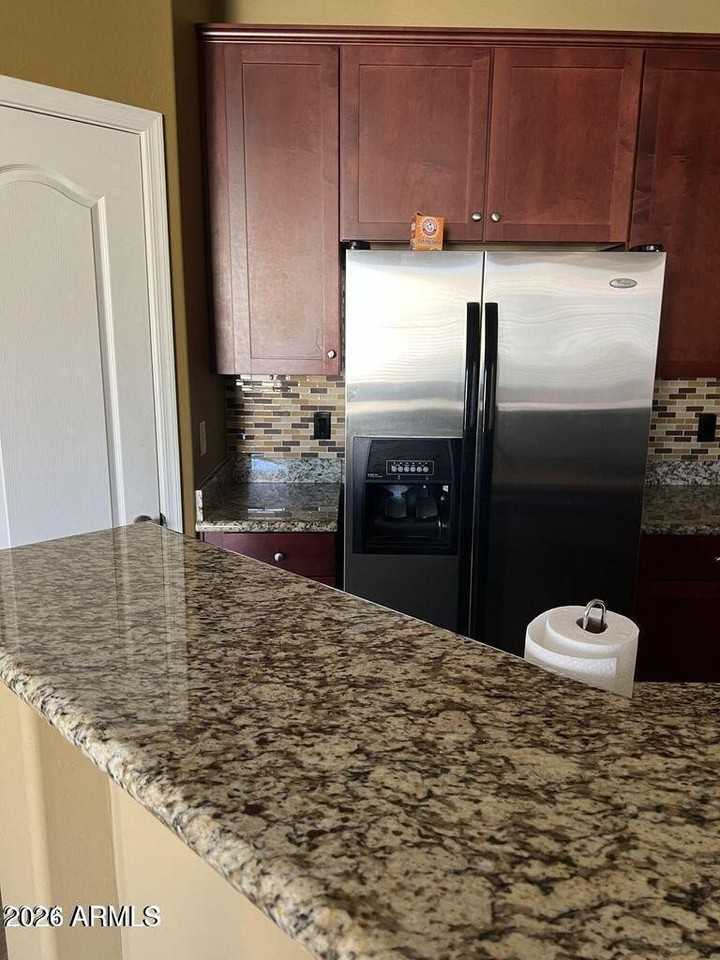 8153 W Groom Creek Rd - Photo 5 of 14