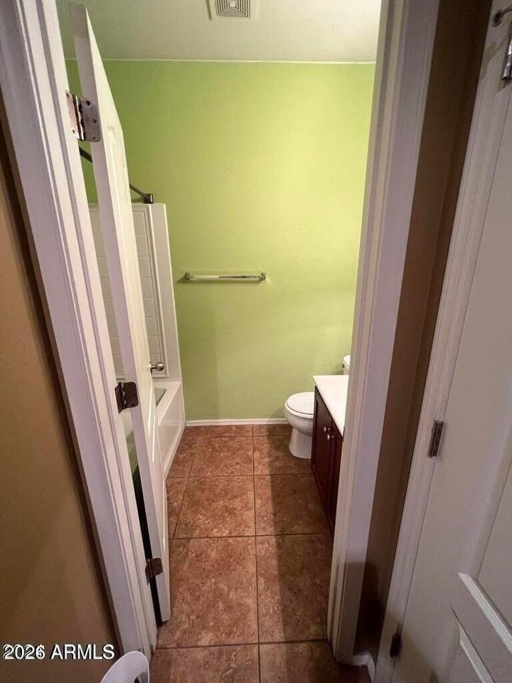 8153 W Groom Creek Rd - Photo 7 of 14