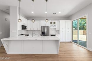 13711 W Tara Ln - Photo 1 of 1