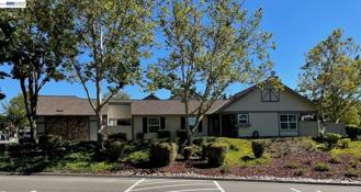 701 Glen Eagle Ct - Photo 1 of 1