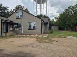 featured image of 117 Royal St #A