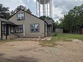 117 Royal St #A - Photo 1 of 1