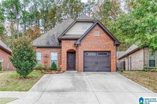 366 Kingston Cir - Photo 1 of 1