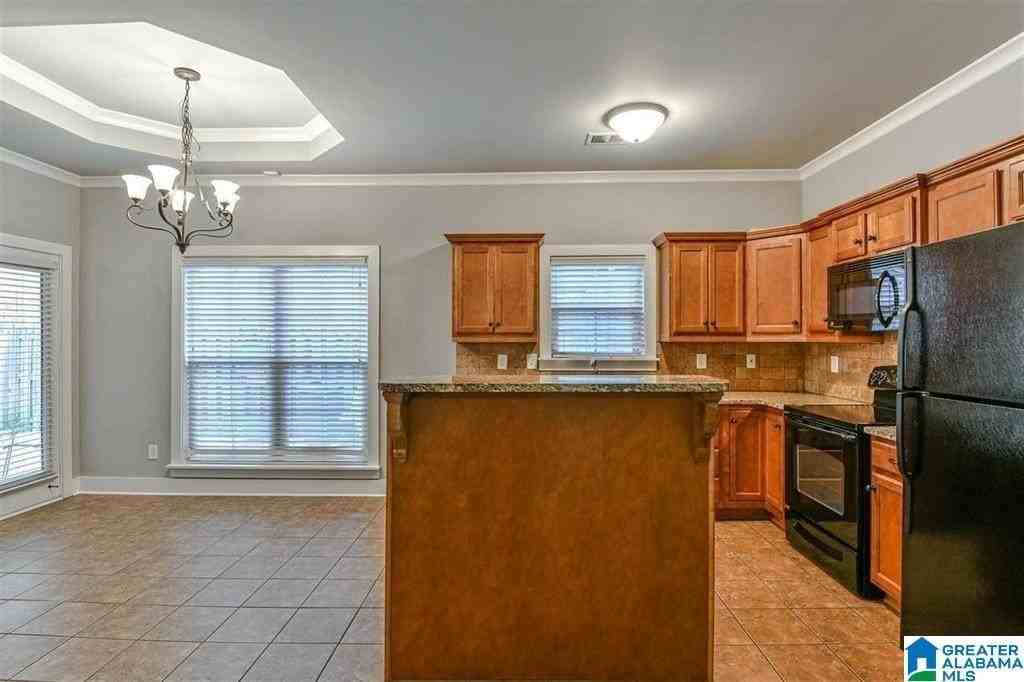366 Kingston Cir - Photo 7 of 23