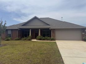 414 Harless Ln - Photo 1 of 1