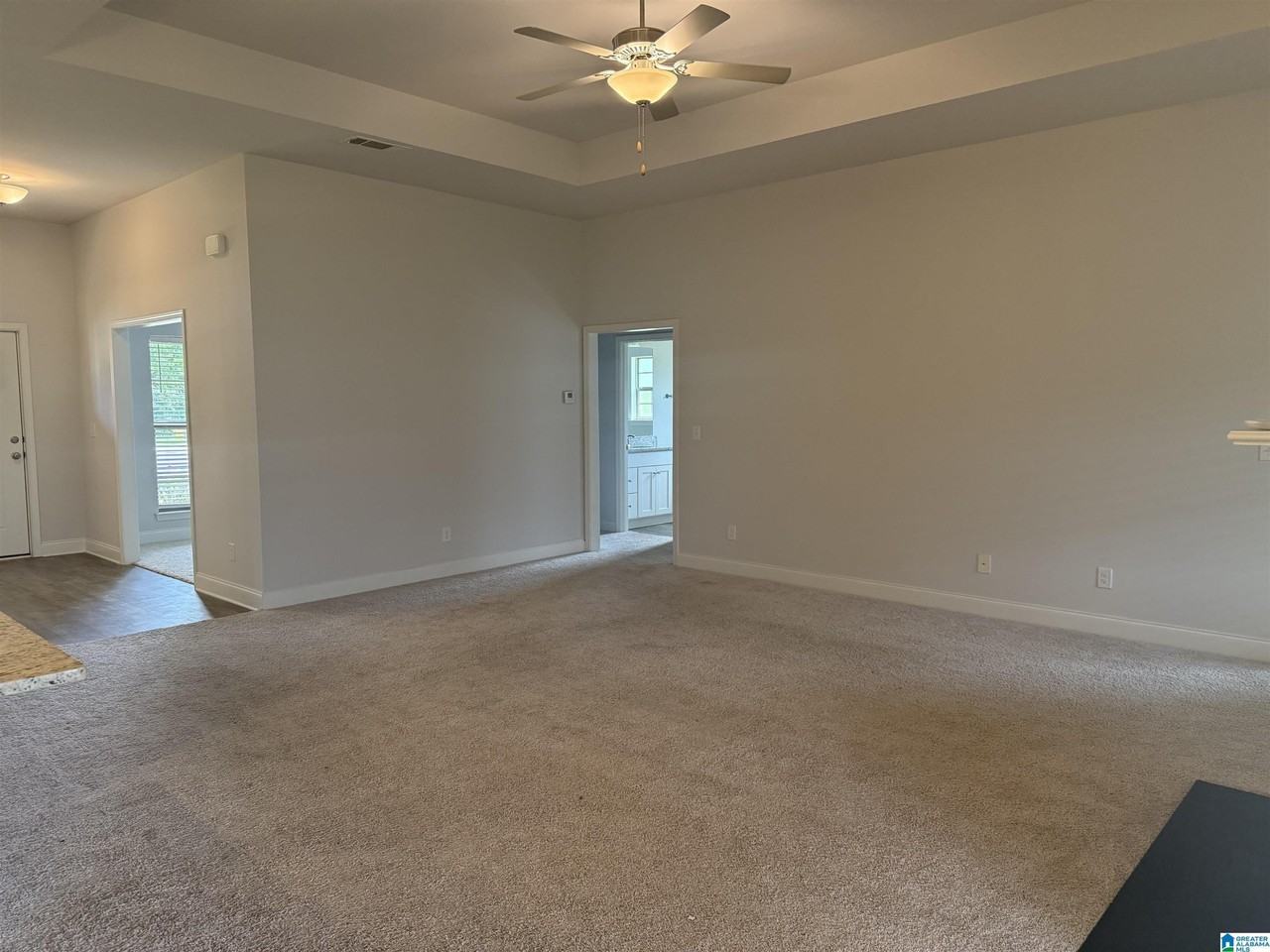 414 Harless Ln - Photo 7 of 17